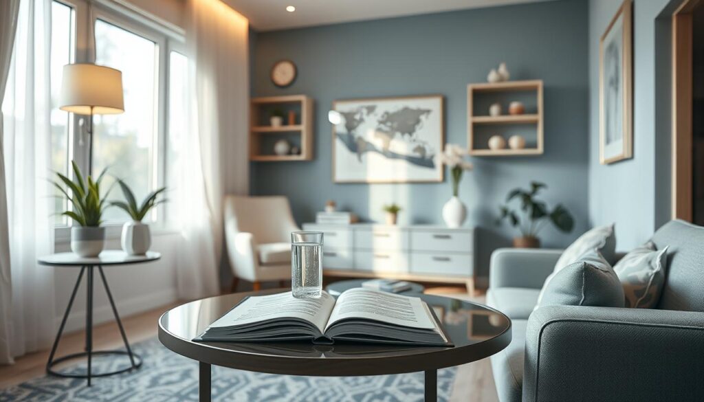 Priming in der Therapie