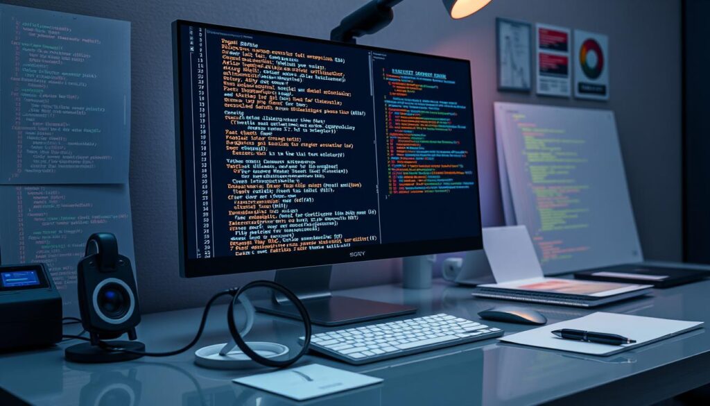 Regex Debugging Tool