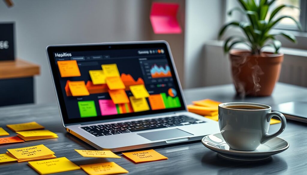 Remarketing-Optimierung