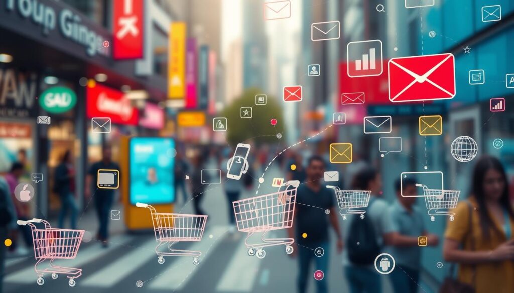 Remarketing Strategien