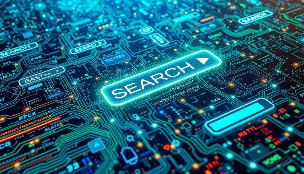 SEA vs. SEO