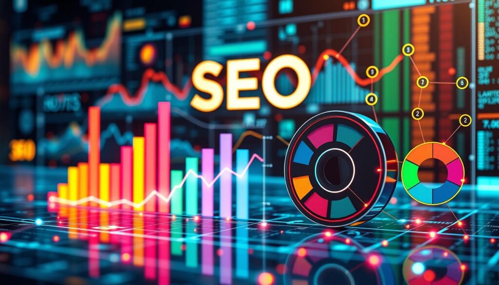 SEO-KPIs