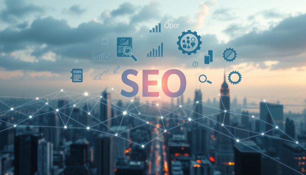 SEO-KPIs