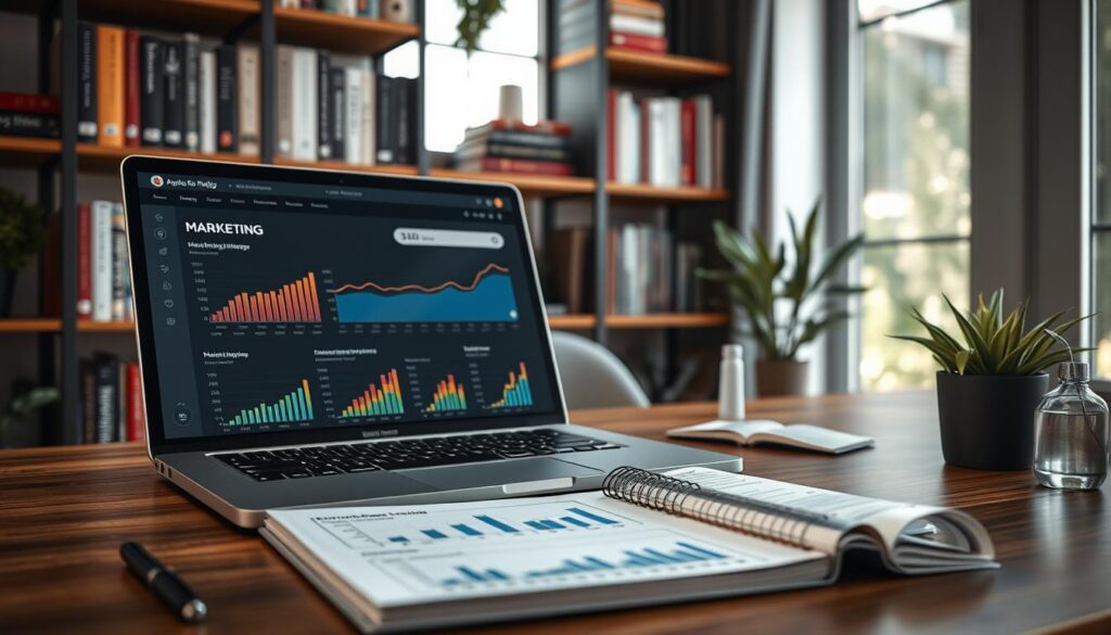 SEO-Optimierung