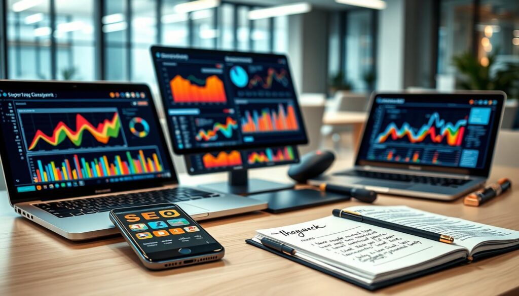 SEO-Reporting-Tools