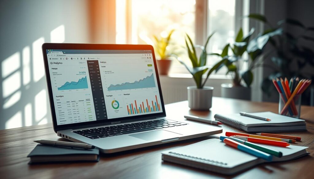 SEO-Texte schreiben