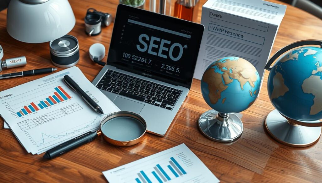 SEO-Tools