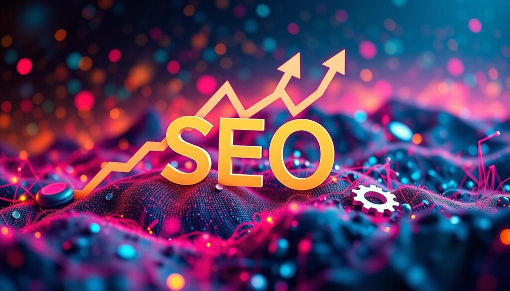 SEO-Tricks