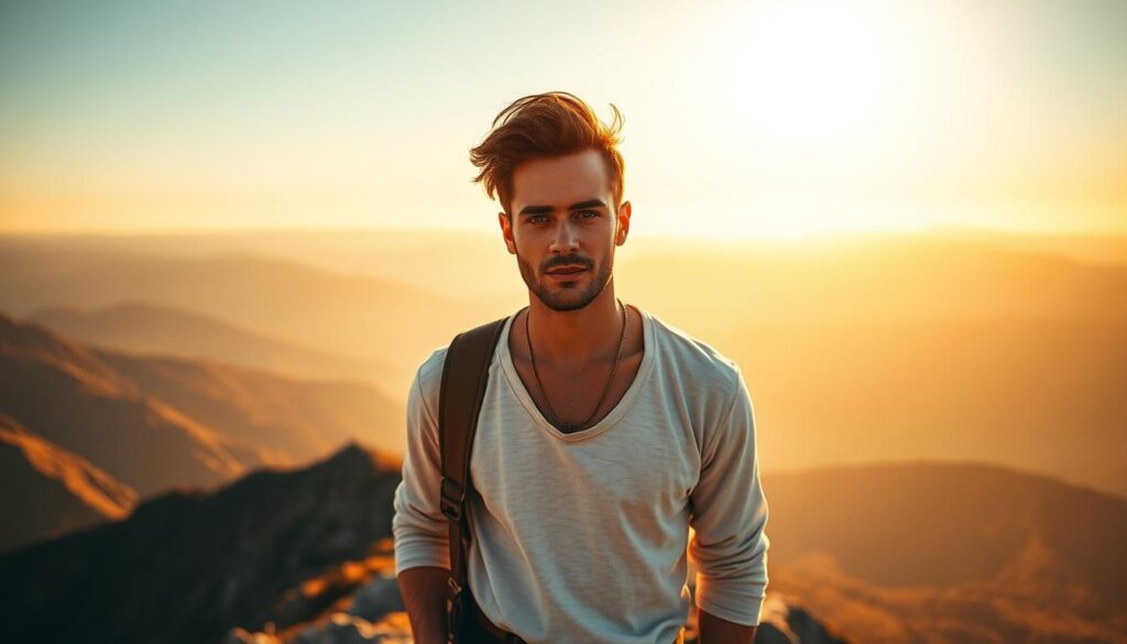 Selbstbewusstsein Selbstbewusstsein