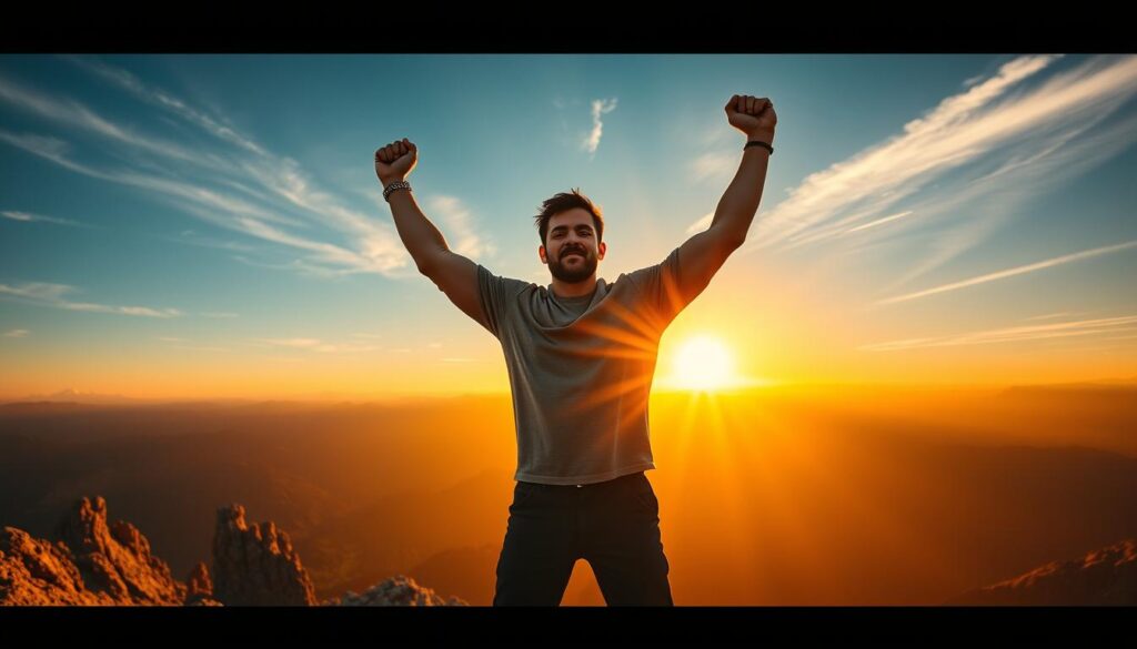 Selbstvertrauen Selbstvertrauen