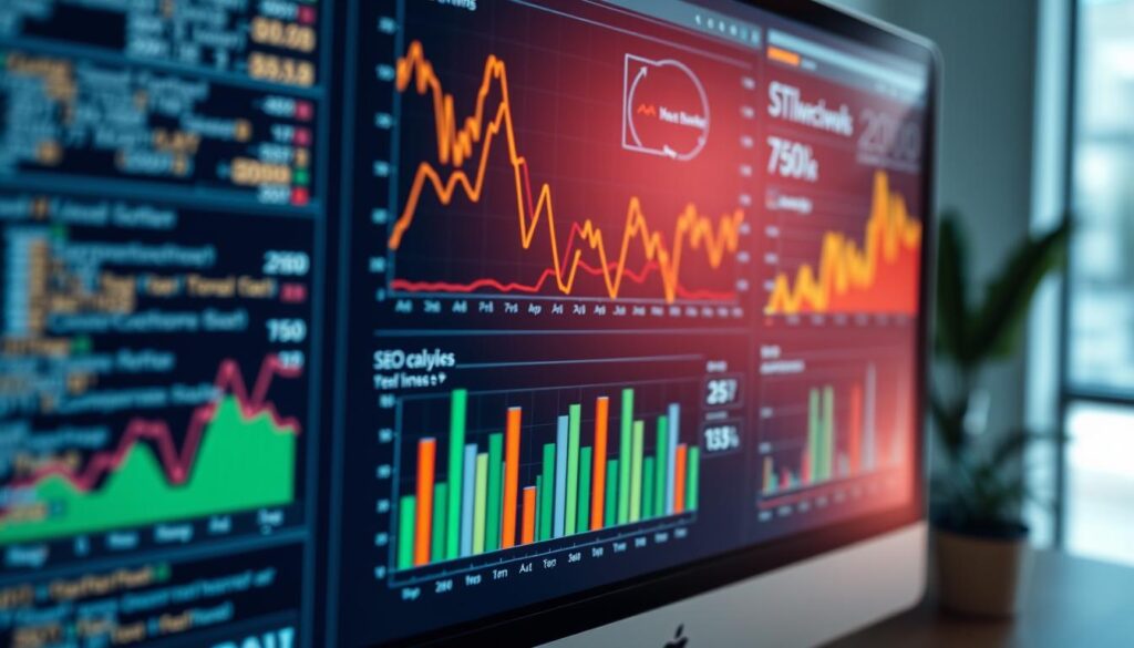 Technische SEO-Analyse Technische SEO-Analyse