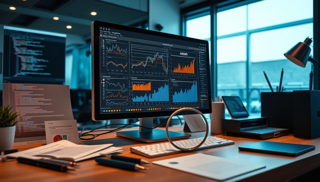 Technische SEO-Grundlagen