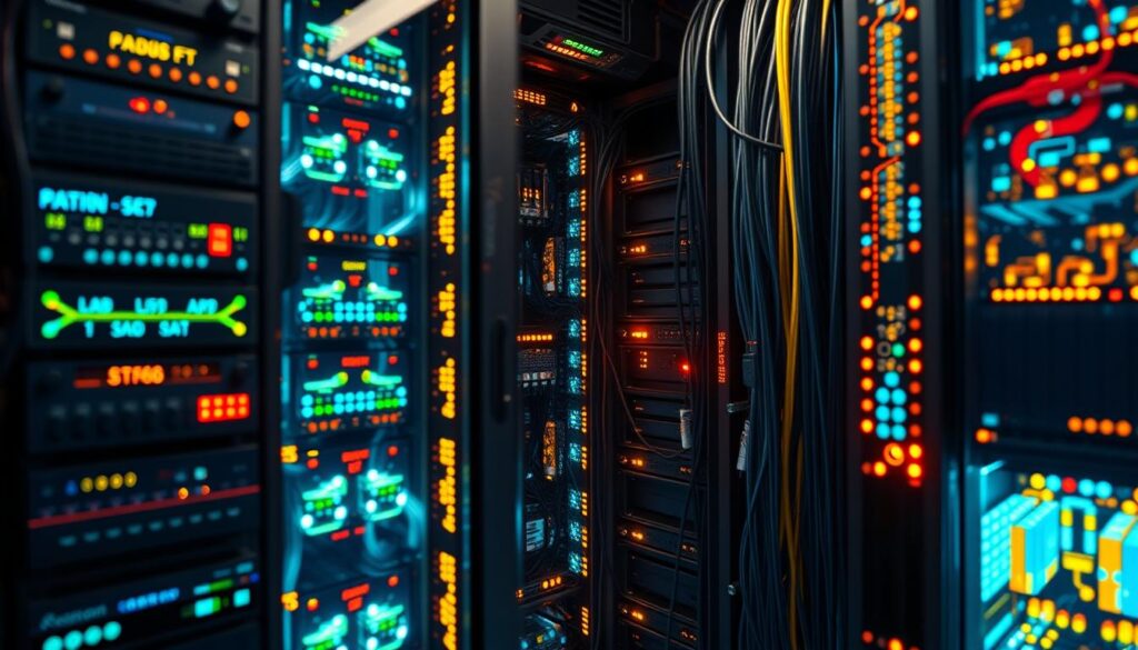 Technische SEO-Optimierung