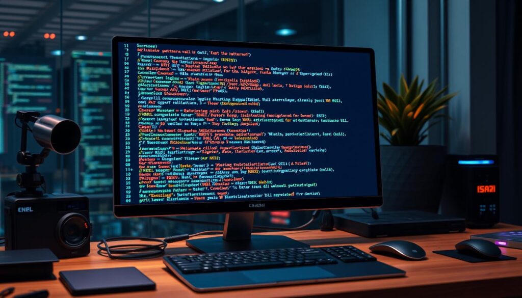 URL-Regex