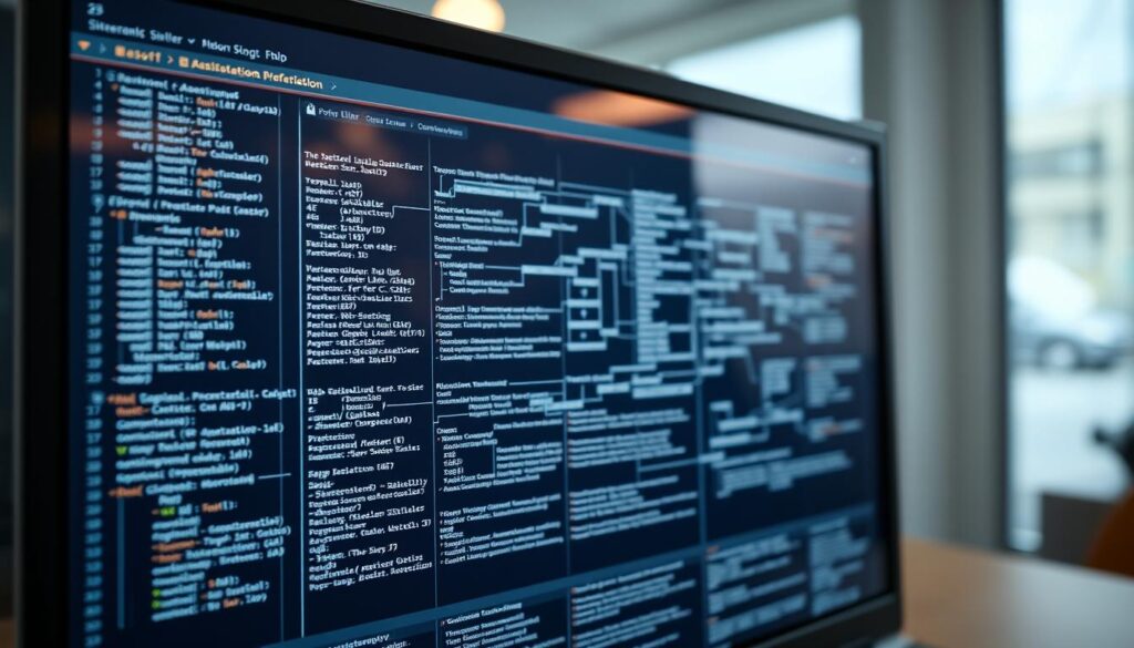 XML-Sitemap