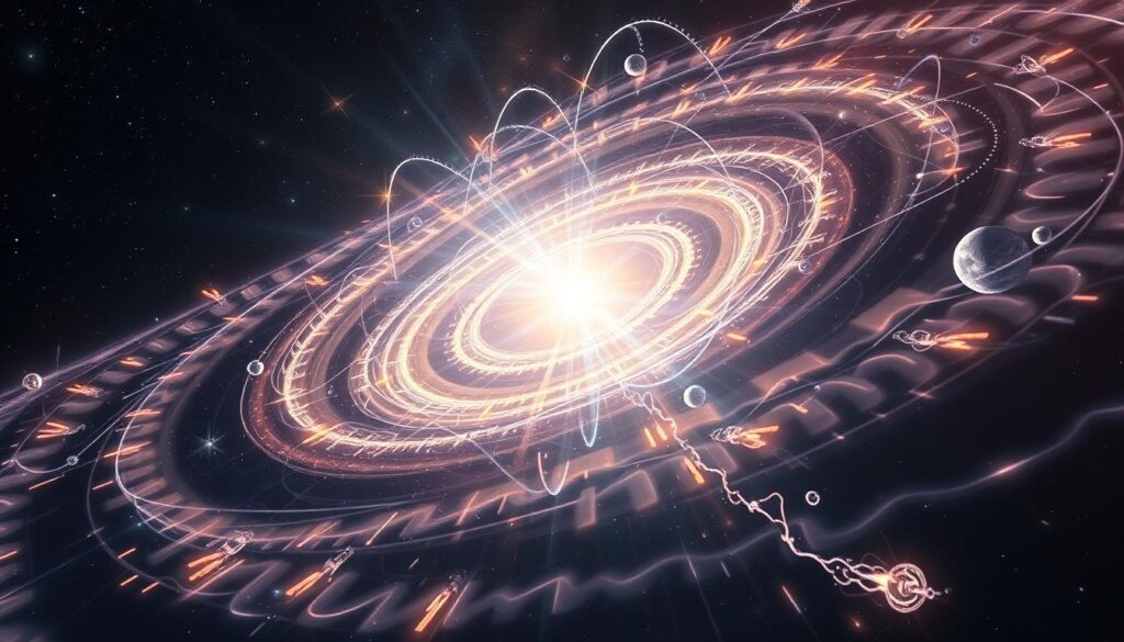 anziehungskraft ist kein zufall anziehungskraft ist kein zufall