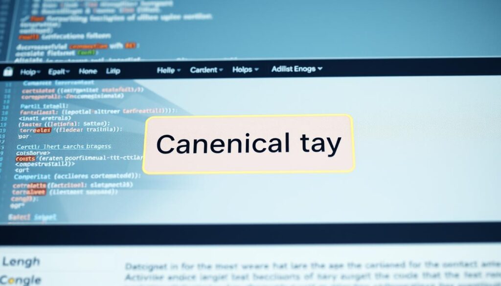 canonical
