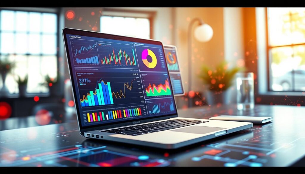 data studio