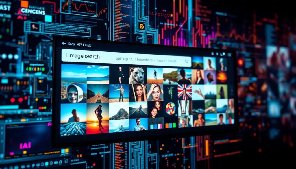 google bild