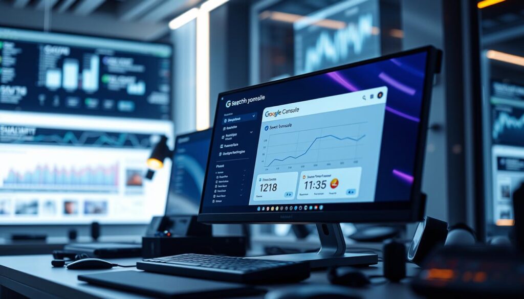 google webmaster tools