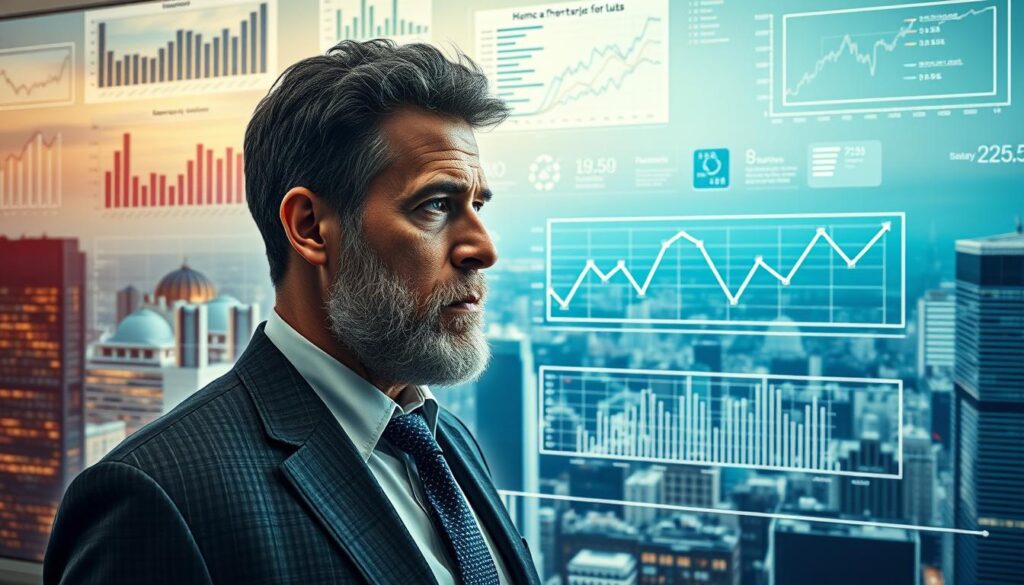 homo oeconomicus