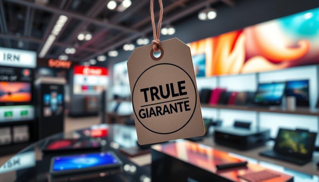 media markt preisgarantie