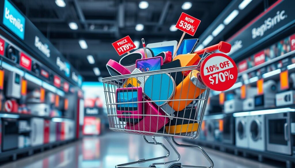 mediamarkt preisgarantie