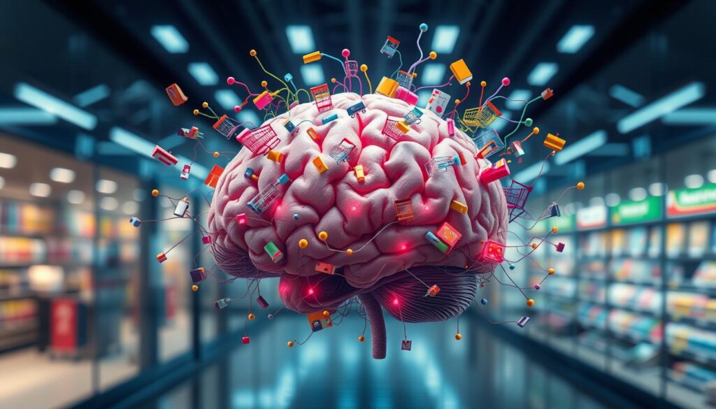 neuromarketing