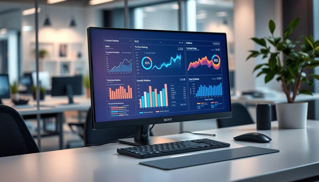 semrush