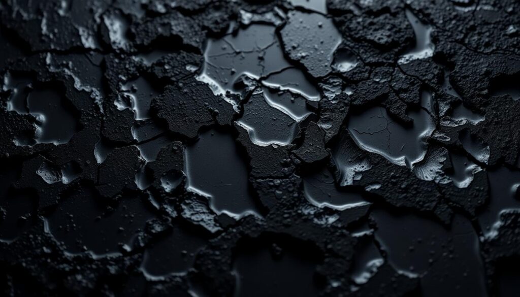 vantablack
