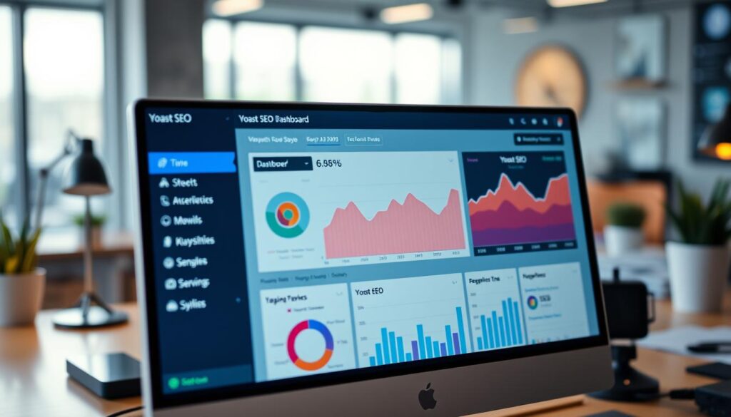 yoast seo