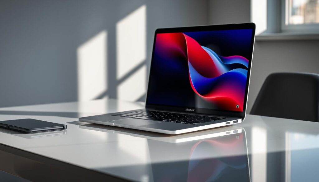 Preisgestaltung MacBook Air 2024