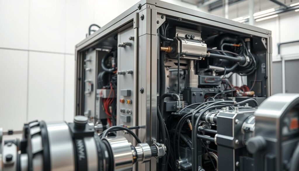 Technische Details