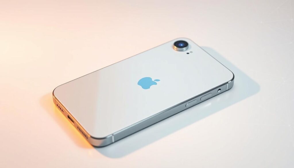iphone innovationen