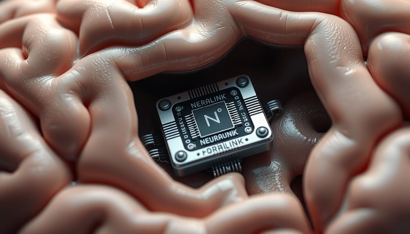 neuralink