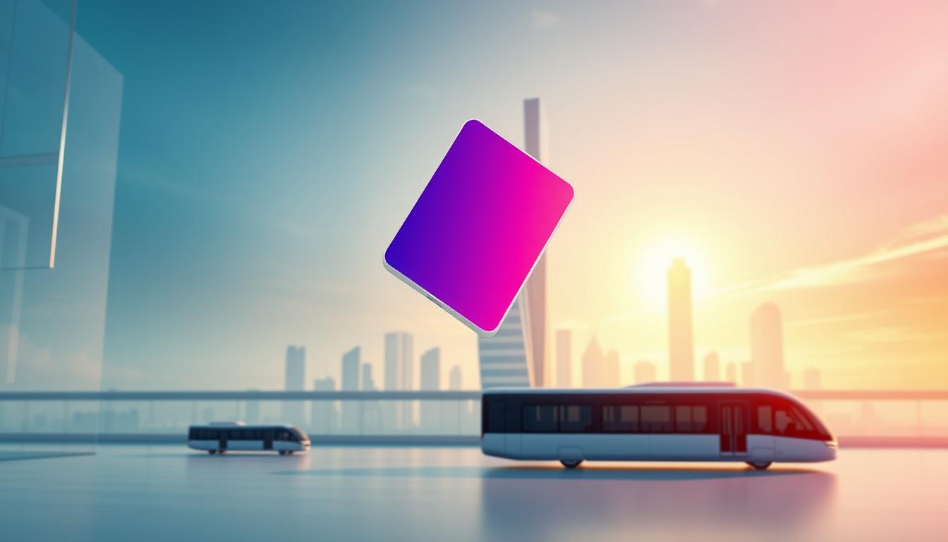 Temu Deutschland Im Jahr 2024 Trends Und Neuheiten Die digitale