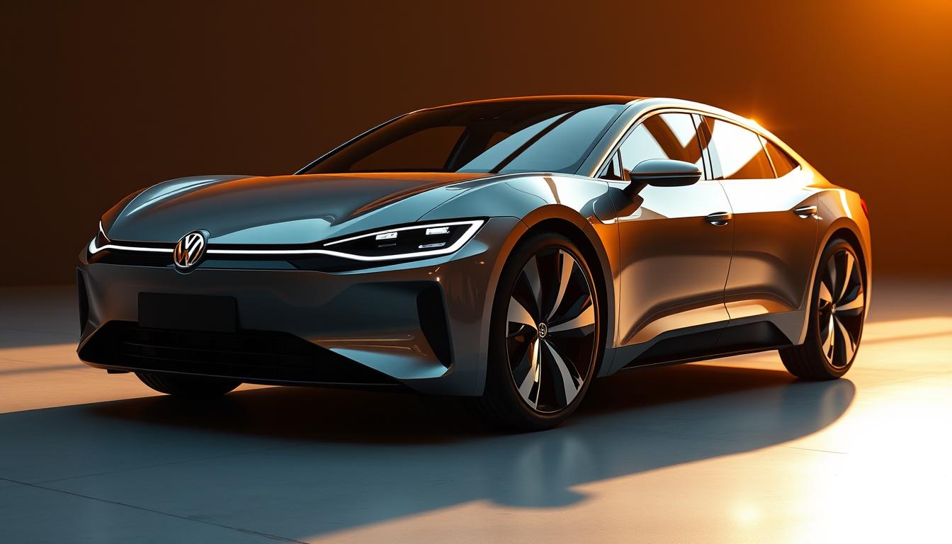 vw id 7