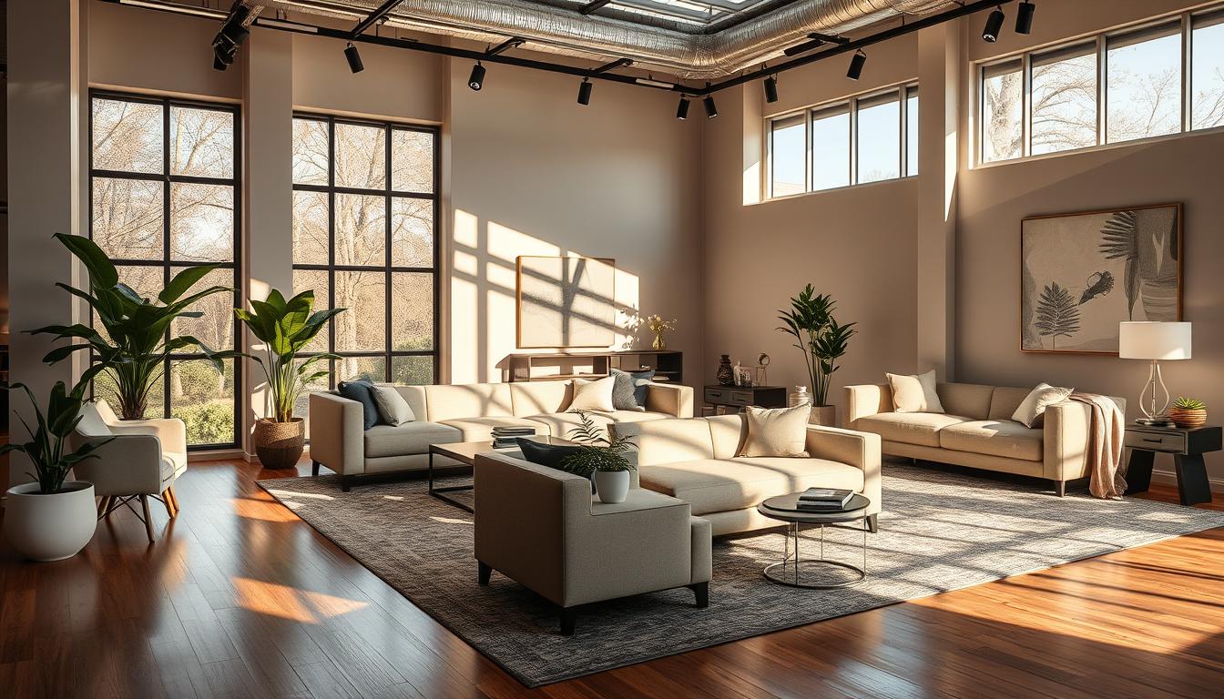 wayfair deutschland
