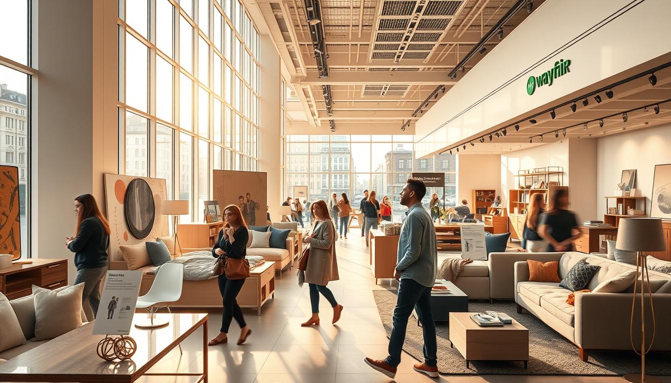 wayfair