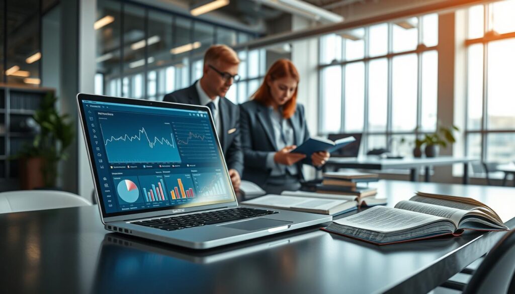 AI-Referenzierungen Tracking