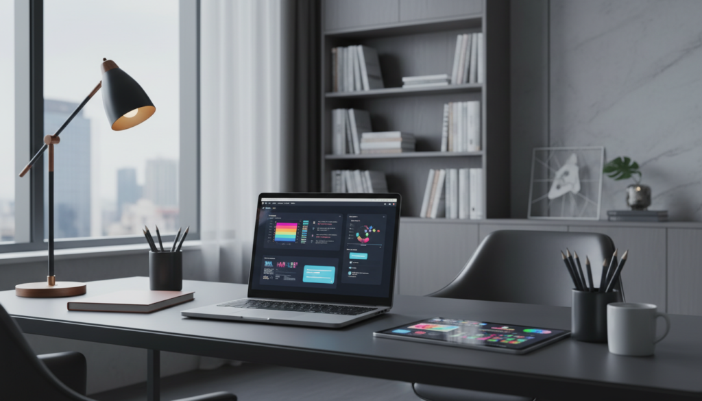 AI-Tools für Marketing