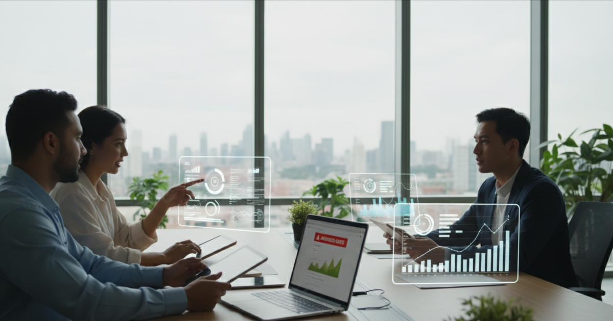 AI für Shopify Marketing: Abandoned Cart, Upsells, Segmente automatisieren