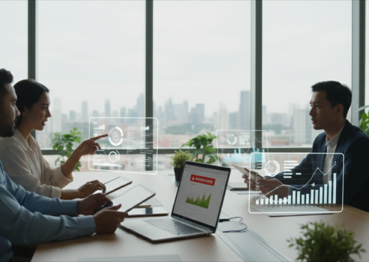 AI für Shopify Marketing: Abandoned Cart, Upsells, Segmente automatisieren