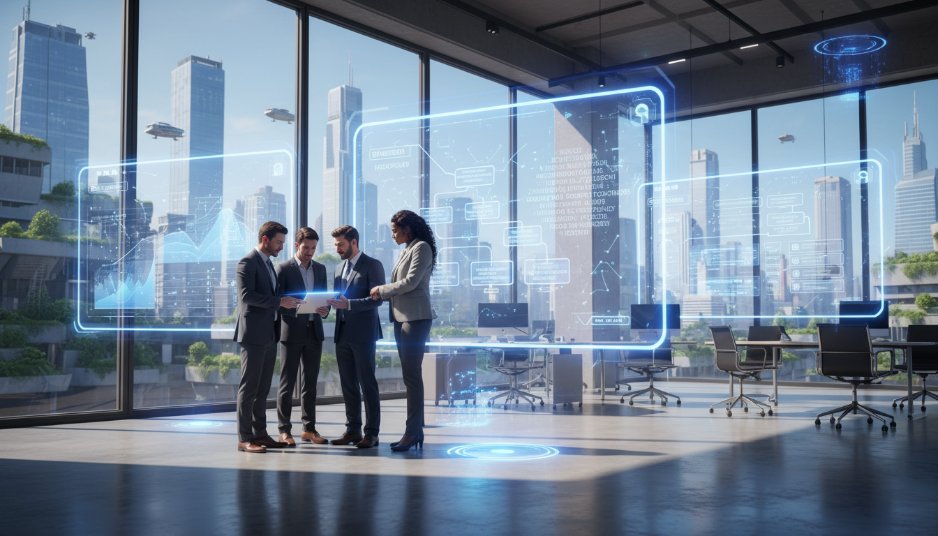 AI für Webinare: Titel, Slides, Reminder und Follow-up automatisiert