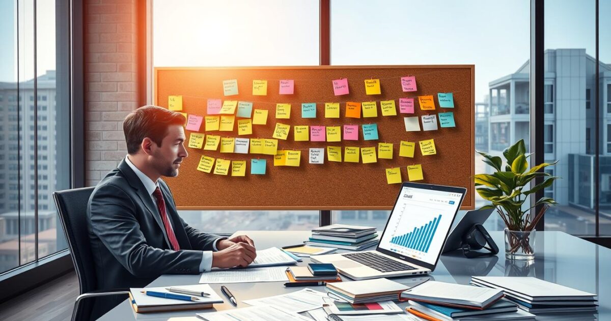 Anzeigentexte, die klicken: 50 Hook-Formeln für Google & Bing