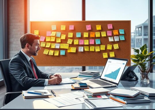 Anzeigentexte, die klicken: 50 Hook-Formeln für Google & Bing