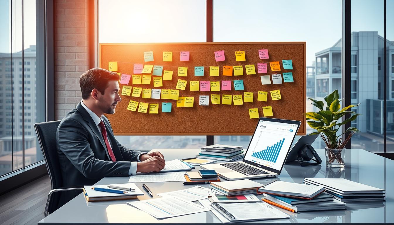 Anzeigentexte, die klicken: 50 Hook-Formeln für Google & Bing