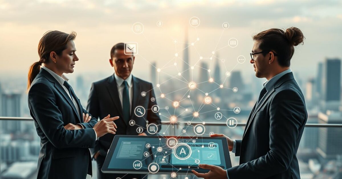 Backlinks 2026: Was noch zählt und was komplett tot ist