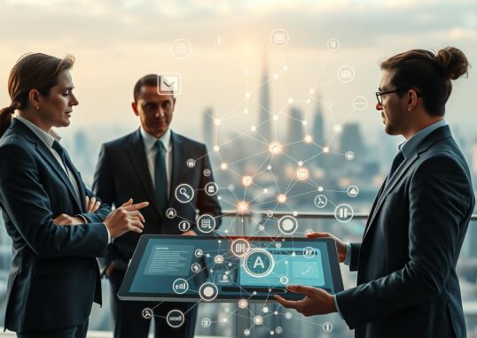 Backlinks 2026: Was noch zählt und was komplett tot ist