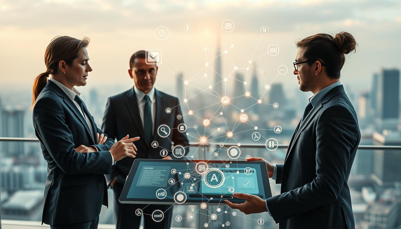 Backlinks 2026: Was noch zählt und was komplett tot ist